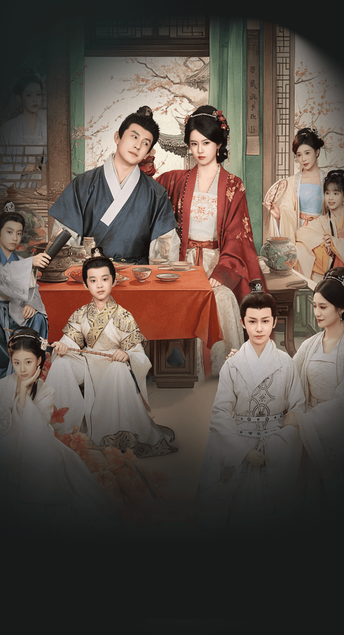 短剧,红果短剧_好看的短剧尽在红果短剧官网