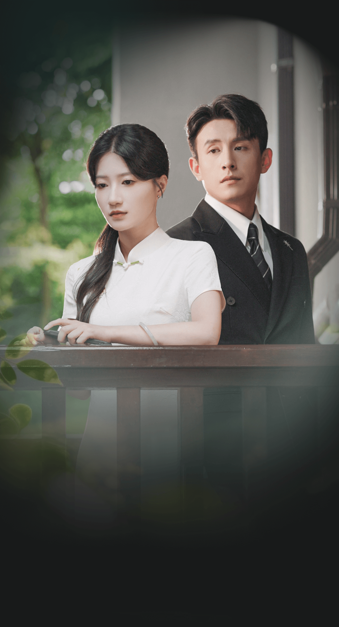 短剧,红果短剧_好看的短剧尽在红果短剧官网